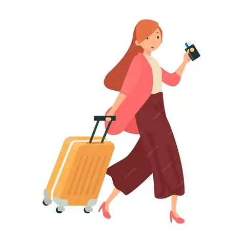 Holiday Packages